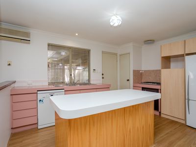 161 Seville Drive, Seville Grove
