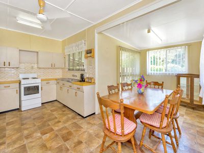 92 Cemetery Road, Eastern Heights