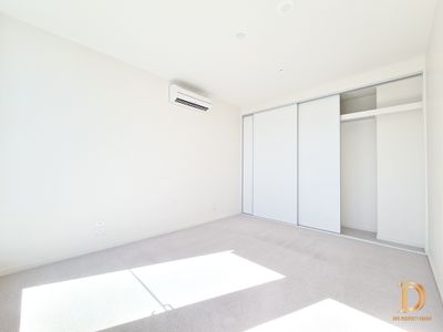 unit 603 / 8c Evergreen Mews, Armadale