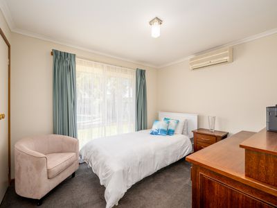 31 McCubbin Drive, Shepparton