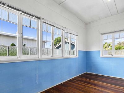 184 Cypress Street, Urangan