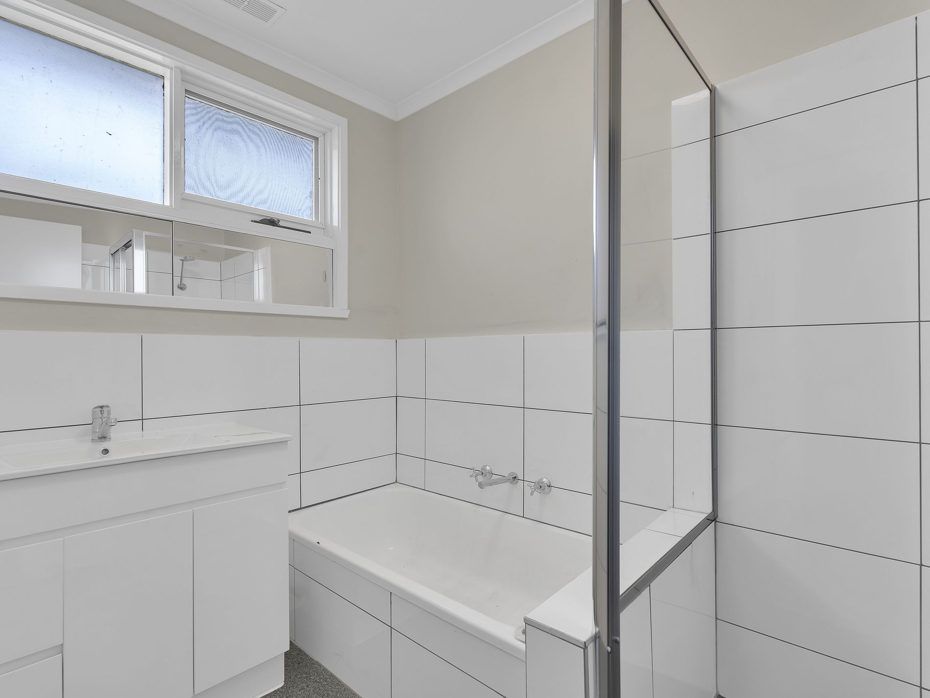 3 / 45 Bloomfield Avenue, Maribyrnong