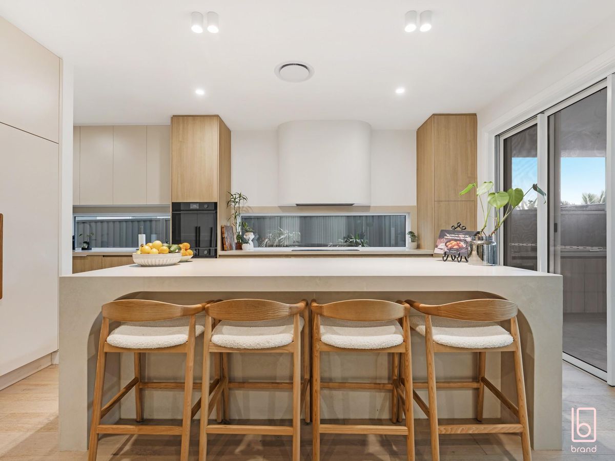 25 Bungary Road, Norah Head