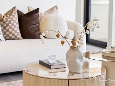 511/2 Kingfisher Street, Lidcombe