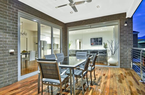 11 Wolfson Court, Attwood