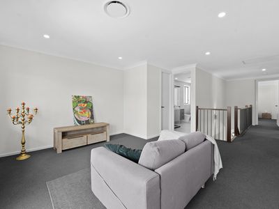 25 Numbat Street, Marsden Park
