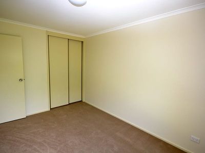 2 / 1 Allamar Court, Tawonga South