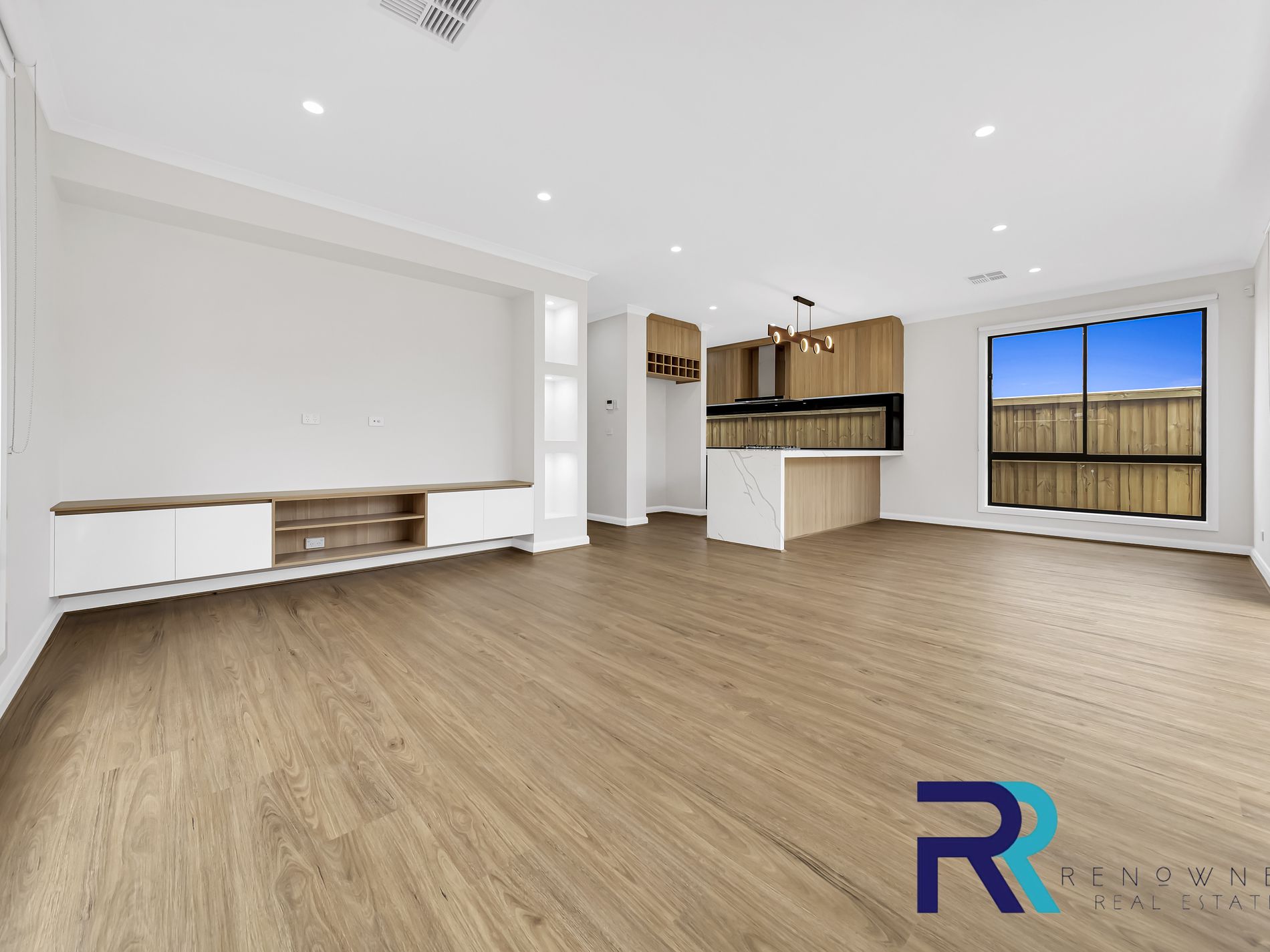 4 Arkwright Street, Deanside