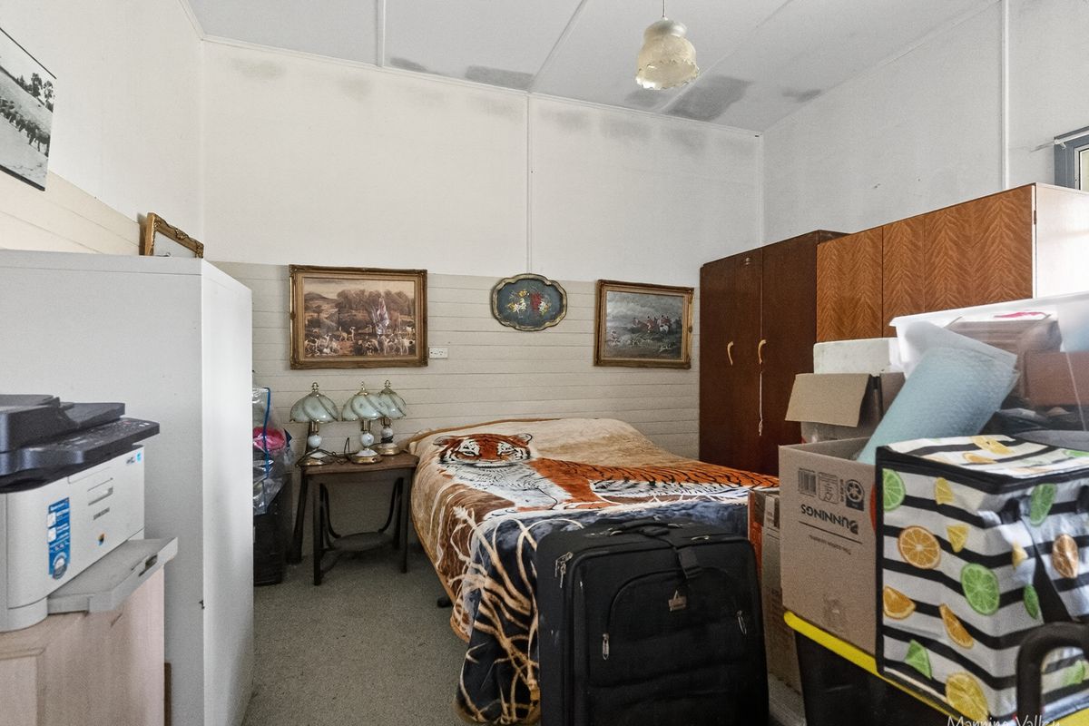 415 Hogans Road, Upper Lansdowne