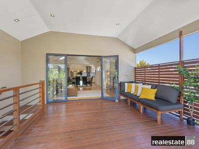151 Peninsula Road, Maylands
