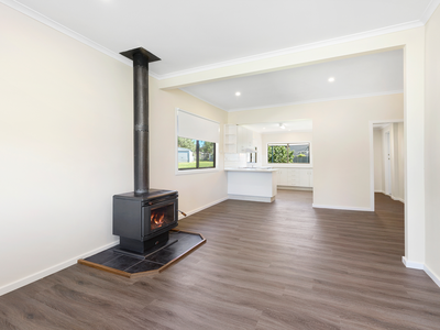 41 Araluen Road, Braidwood