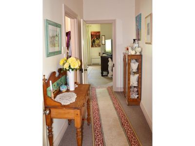 7072  Channel Highway, Gardners Bay