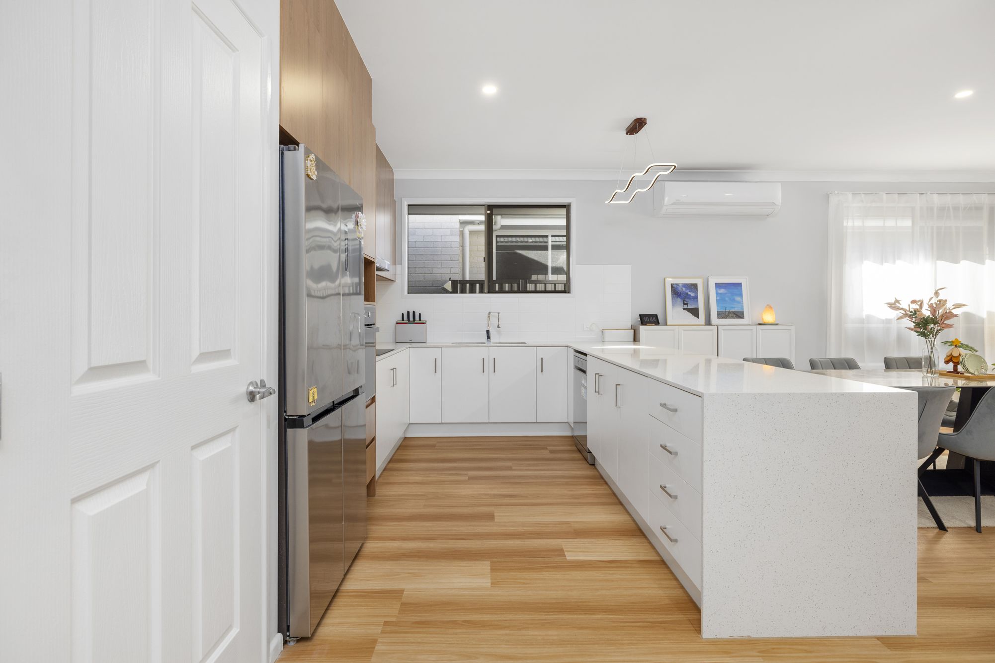 4 Magnolia Street, Pallara
