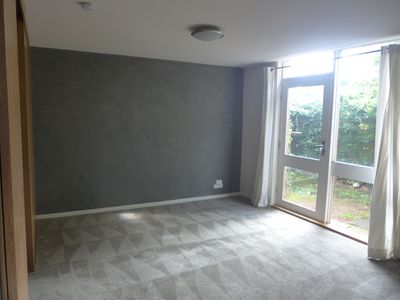 4 / 2 Aphrasia Street, Newtown