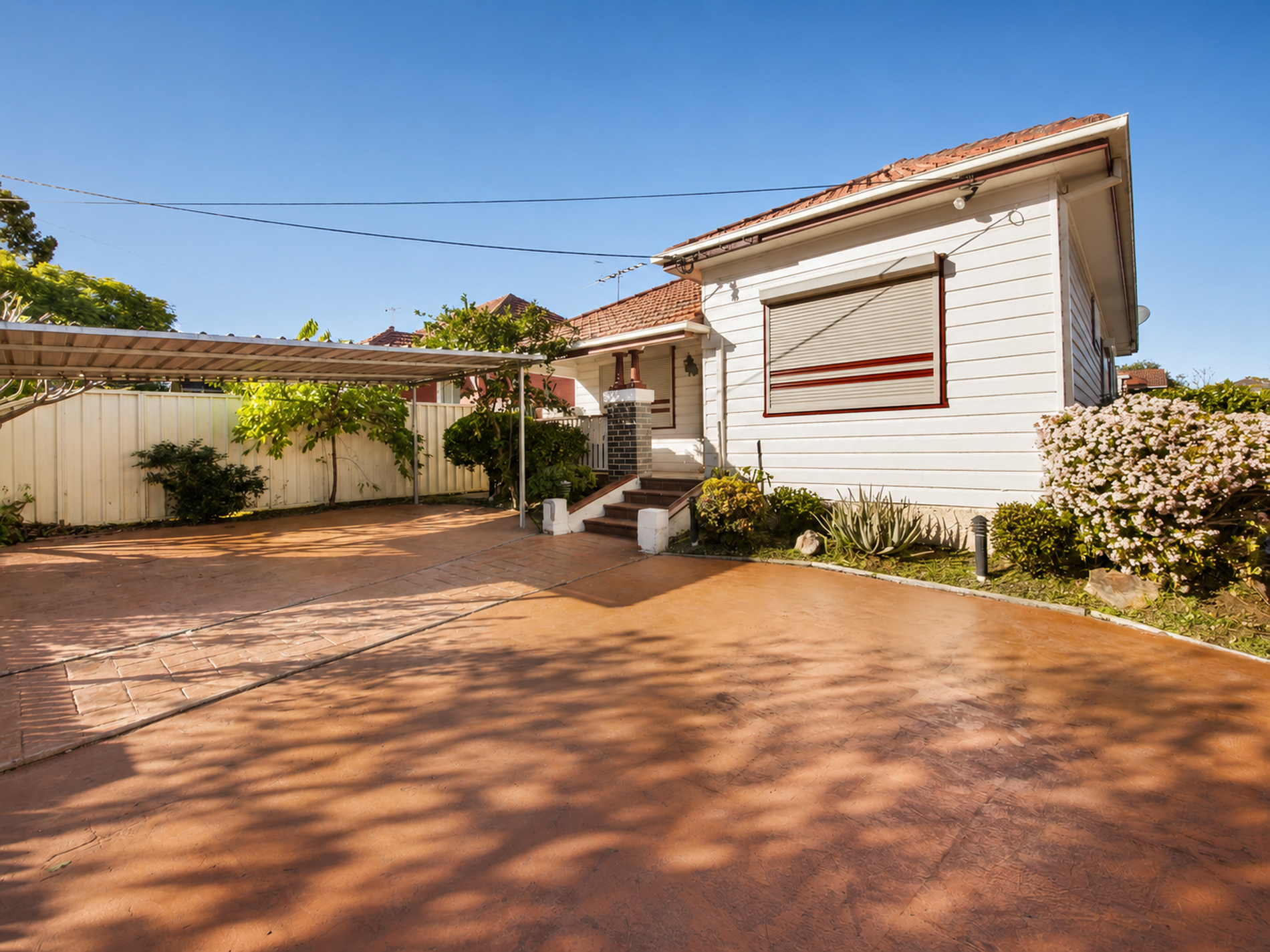 38 Veron Street, Wentworthville