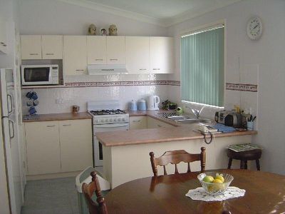 131B Jetty's By the Lake, Windang