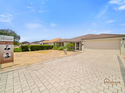 28 Fairfield Gardens, Canning Vale