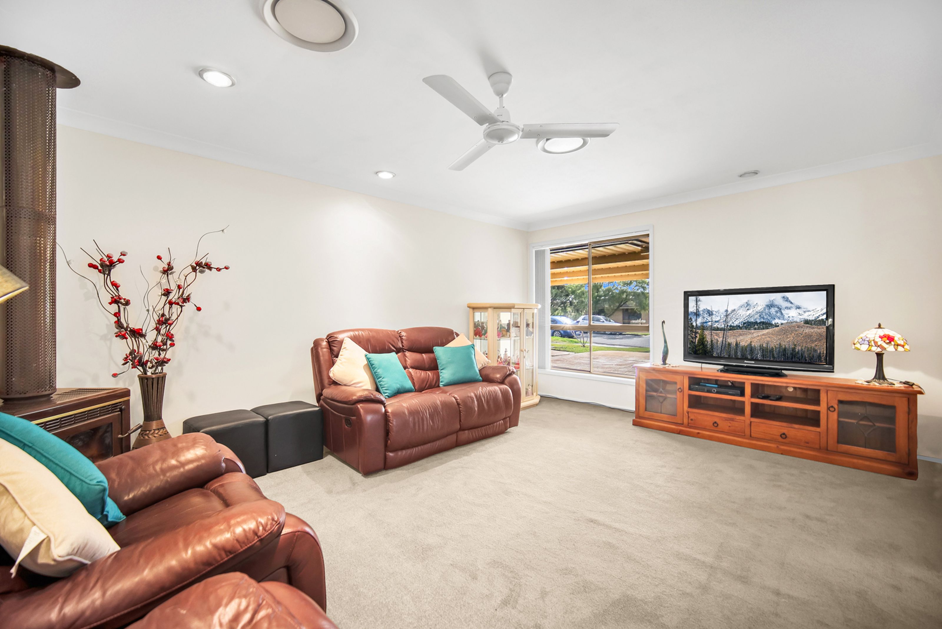6 Korimul Crescent, SOUTH PENRITH