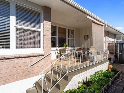 1 / 114 Tasman Street, Nelson