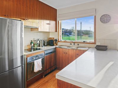 22 Dooley Street, Warrnambool