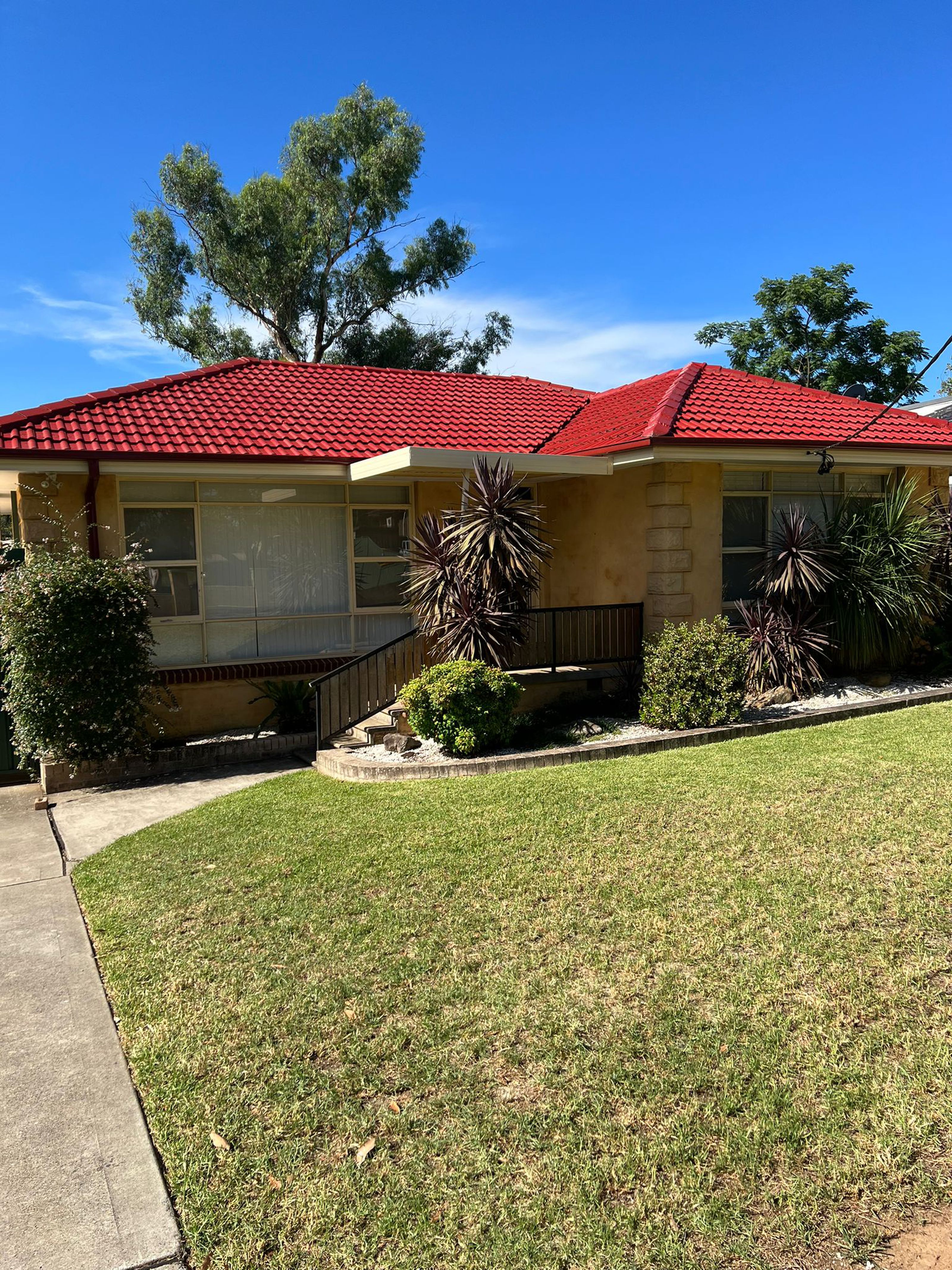 21 Banderra Road, SOUTH PENRITH