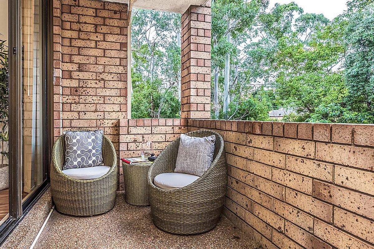 24 / 608 Blaxland Road, Eastwood