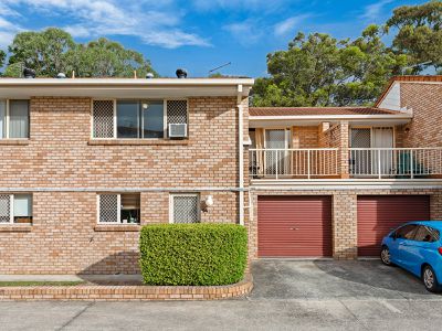14 / 104 Ewing Road, Woodridge