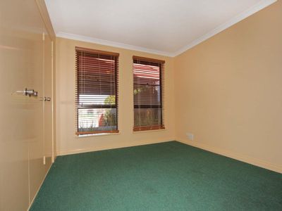 5A King Street, Boulder