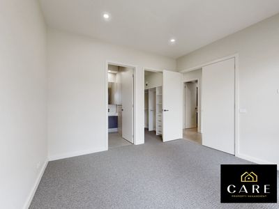 1A Currajong Street, Oakleigh East