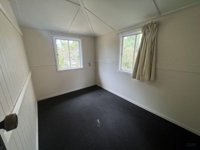 6 / 242 Lutwyche Road, Windsor