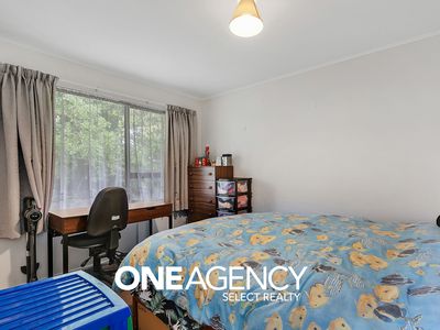 1 / 11 Te Arawi Street, Takapuwahia