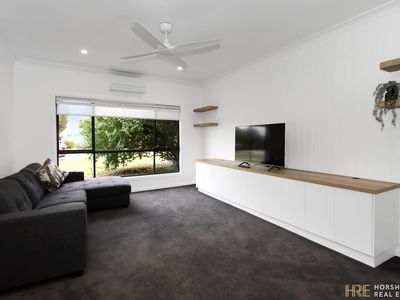 17 Kalimna Avenue, Horsham