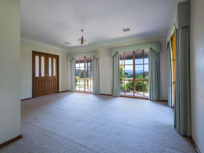 113 Whalans Track, Lancefield
