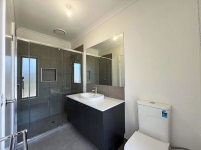 2 / 2 Elsdale Close, Donnybrook