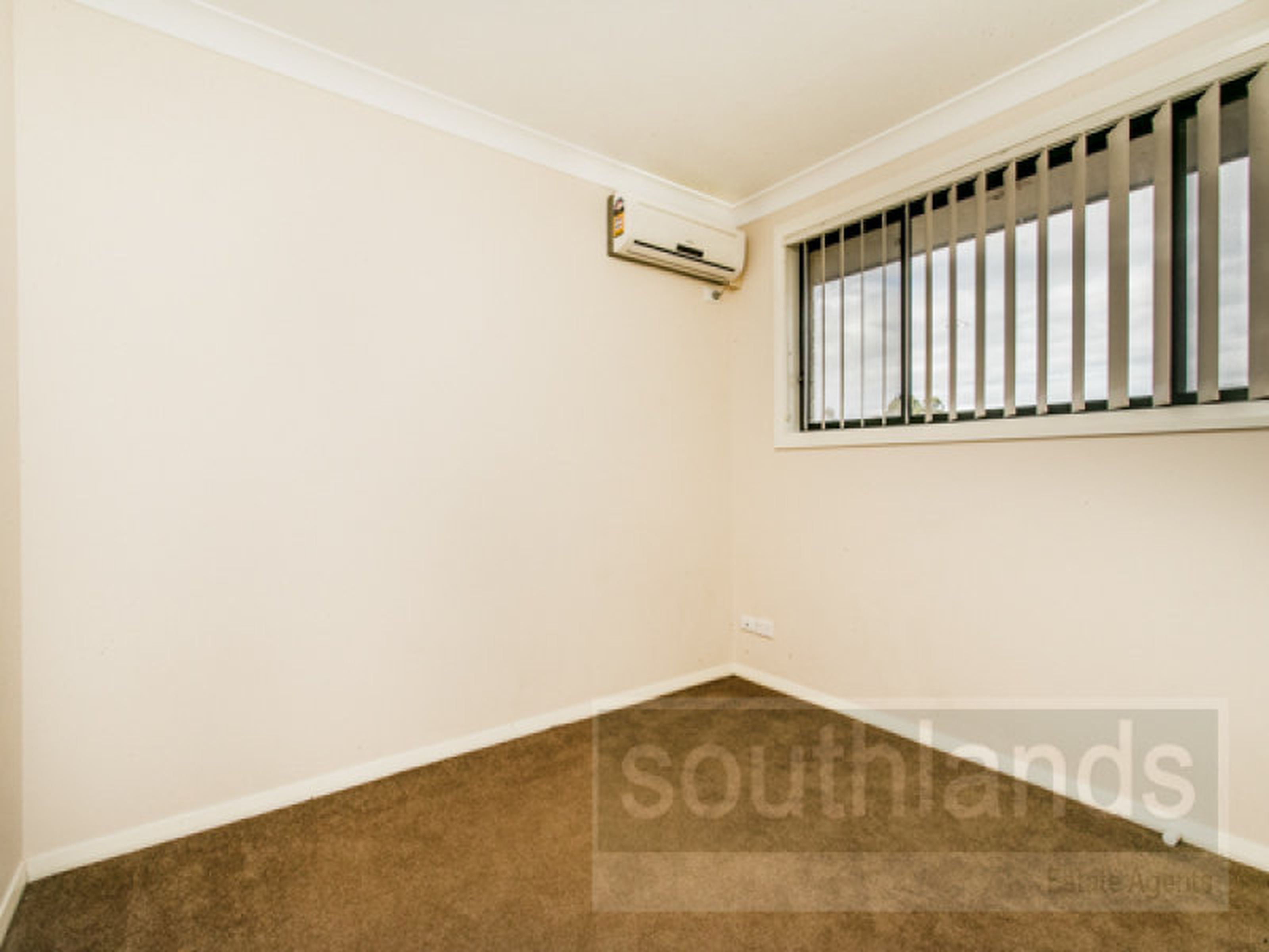 32B Wittama Drive, GLENMORE PARK