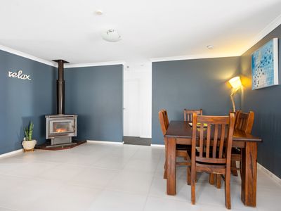 5 Minchin Mews, South Kalgoorlie