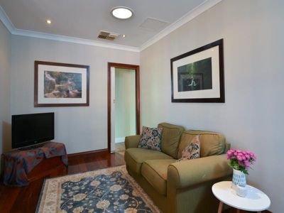 82 Lewis Street, Lamington