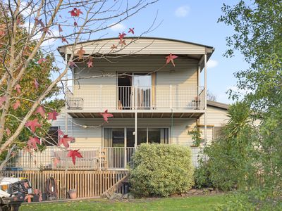 305 North Huon Road, Ranelagh