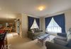 5 Greerlyn Way, Orange