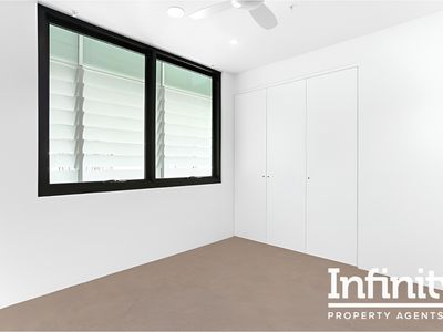 704 / 109 OXFORD STREET, Bondi Junction