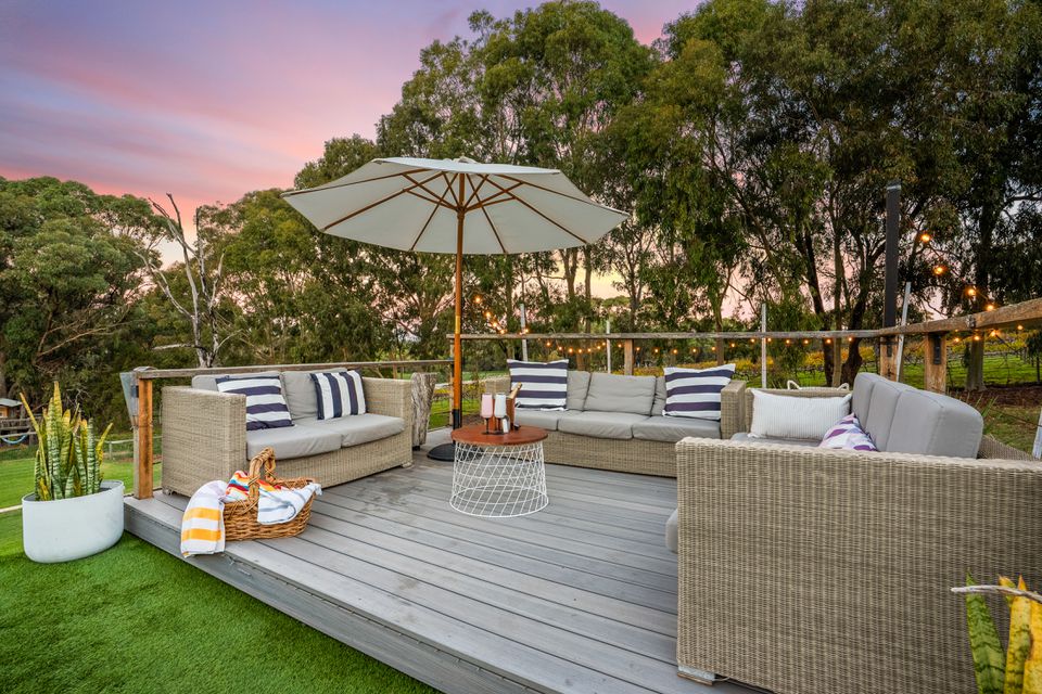 1653 Mandurah Road, Baldivis