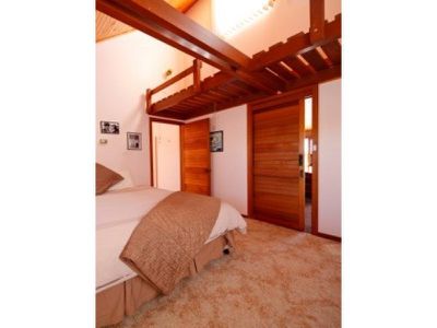 107 Old Bass Highway, Wynyard