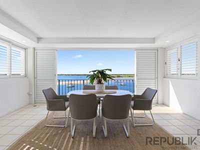 30 / 326 Marine Parade, Labrador