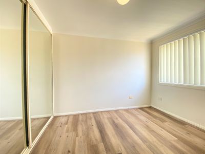1 / 79-81 Amos Street, Westmead