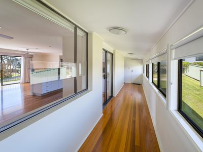 22 Ocean Street, Woolgoolga