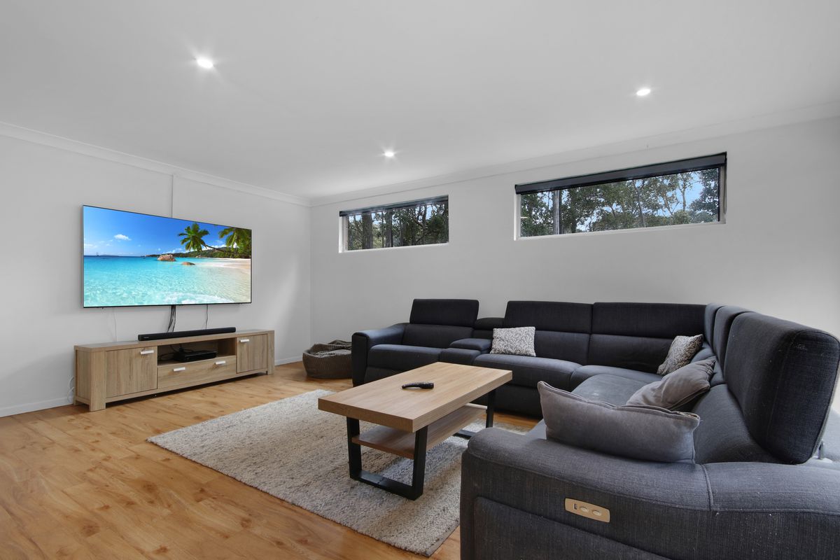 6 Lloyd Place, Mystery Bay