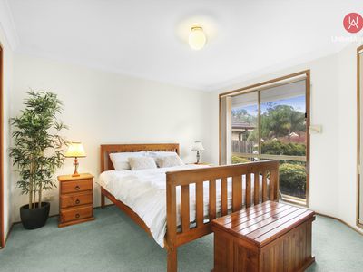 6 Gunning Close, Prestons