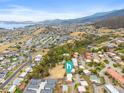 10 / 123A Abbotsfield Road, Claremont