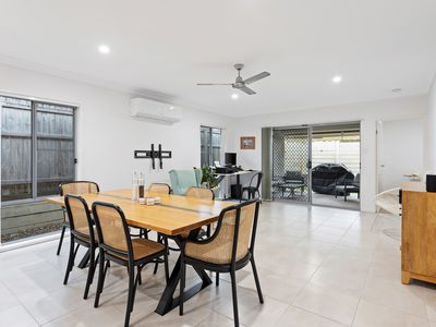 26 Tribeca Circuit, Coomera