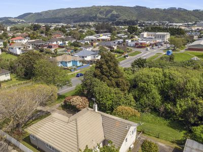 29 Mungavin Avenue, Ranui Heights